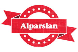 Alparslan passion logo