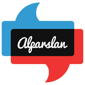 Alparslan sharks logo