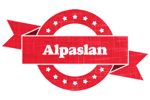 Alpaslan passion logo