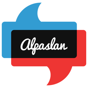 Alpaslan sharks logo