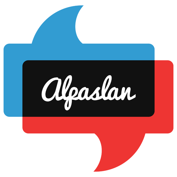 Alpaslan sharks logo