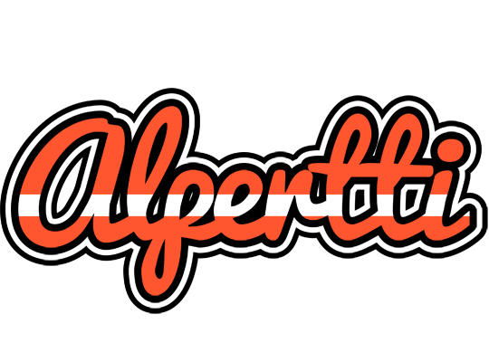 Alpertti denmark logo