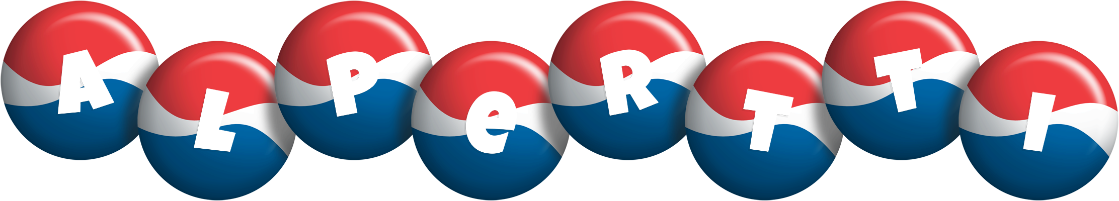 Alpertti paris logo