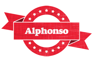 Alphonso passion logo