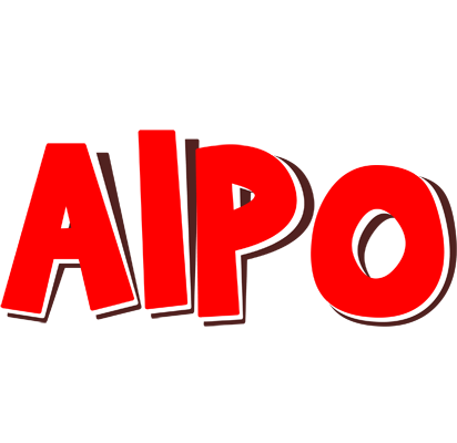 Alpo basket logo