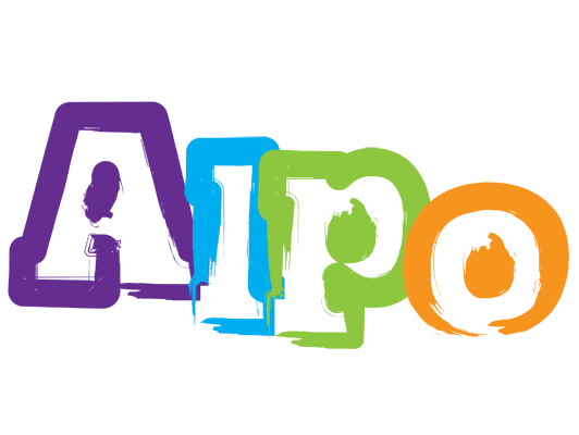 Alpo casino logo