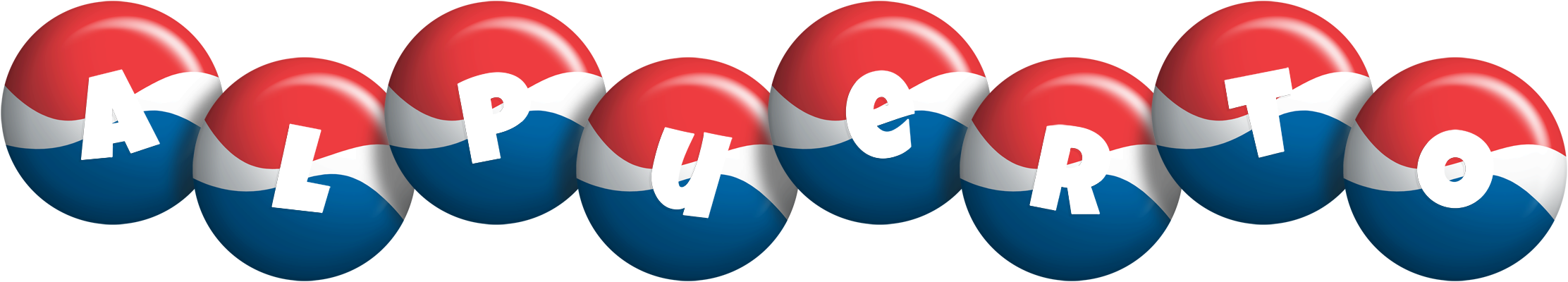 Alpuerto paris logo
