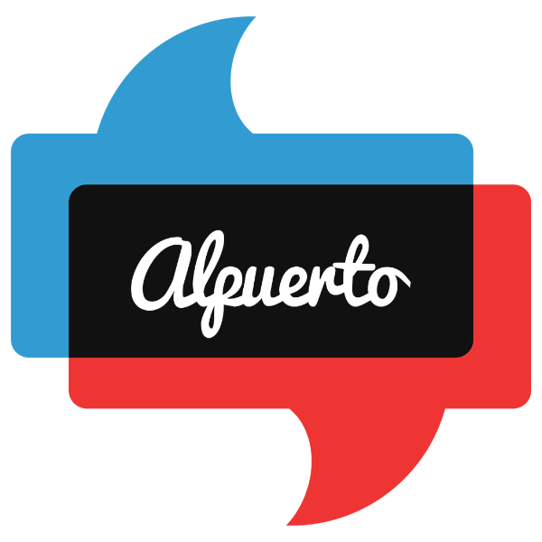 Alpuerto sharks logo