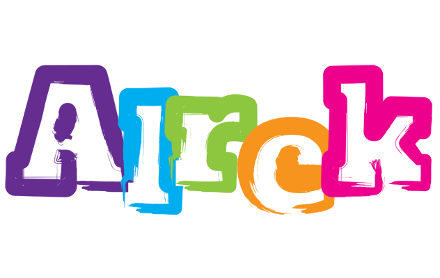 Alrek casino logo