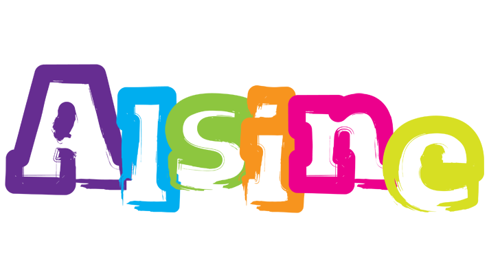 Alsine casino logo