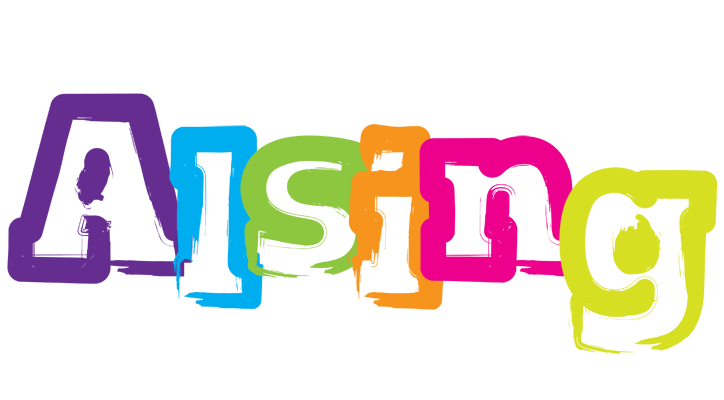 Alsing casino logo