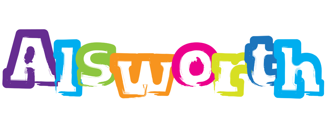 Alsworth casino logo