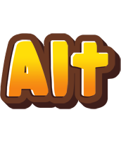 Alt cookies logo