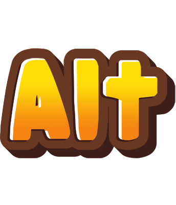 Alt cookies logo