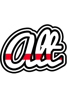Alt kingdom logo