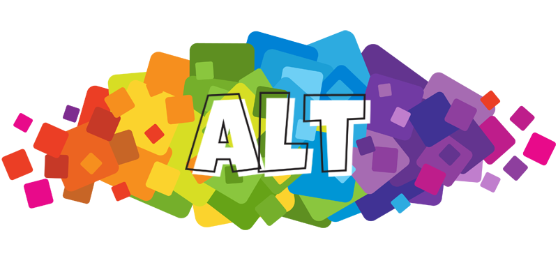 Alt pixels logo