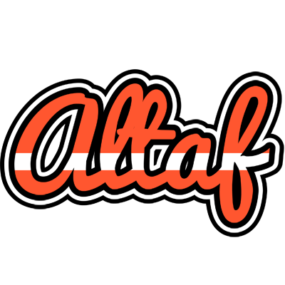 Altaf denmark logo