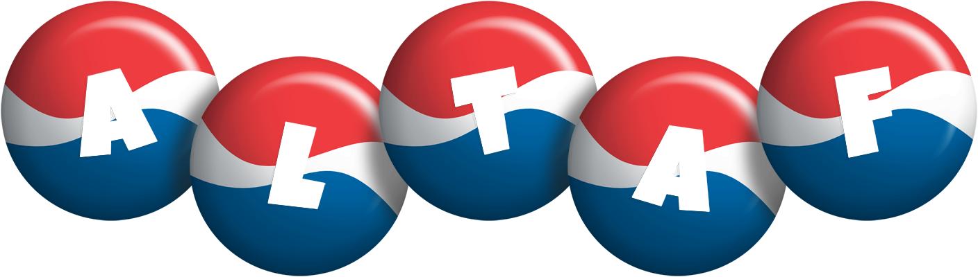 Altaf paris logo