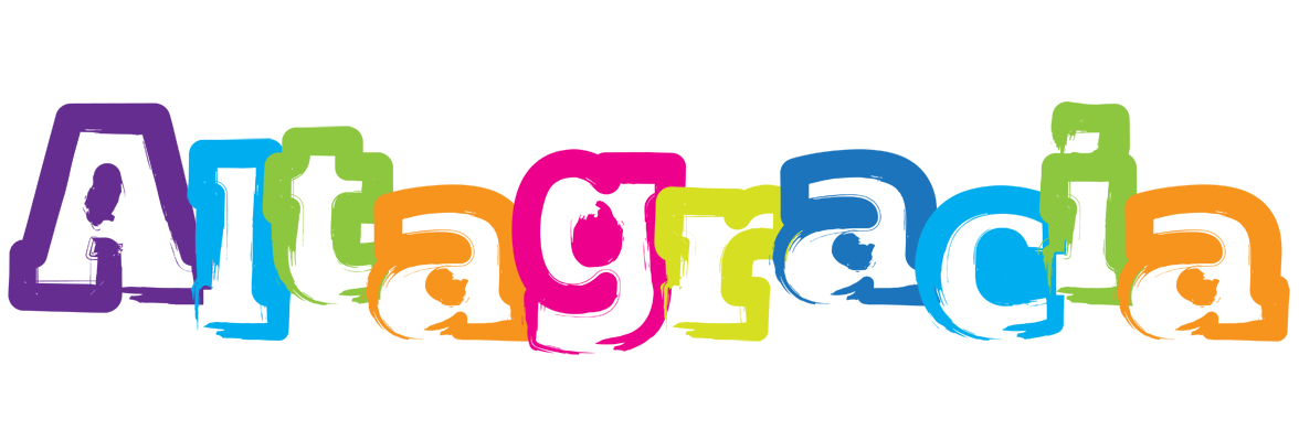 Altagracia casino logo