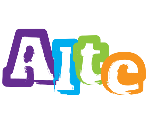 Alte casino logo