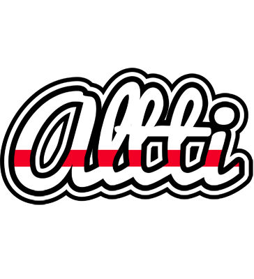 Altti kingdom logo