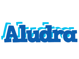 Aludra business logo