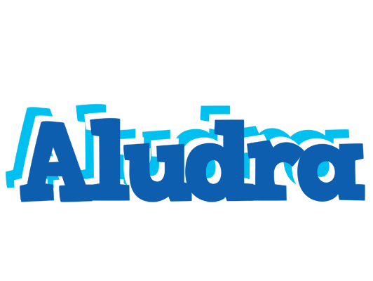 Aludra business logo