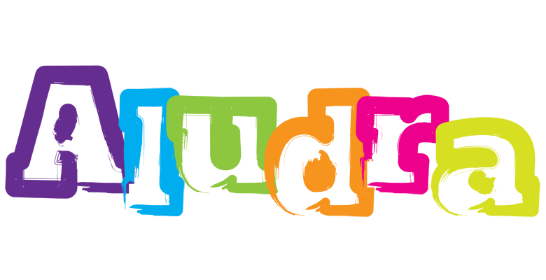 Aludra casino logo