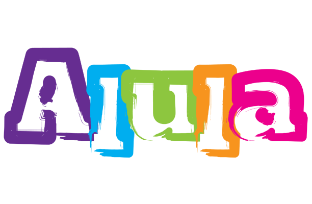 Alula casino logo