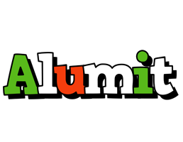 Alumit venezia logo