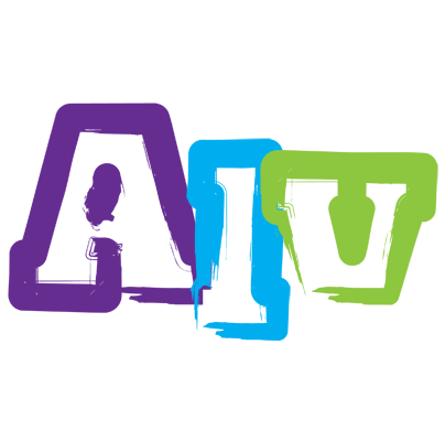 Alv casino logo