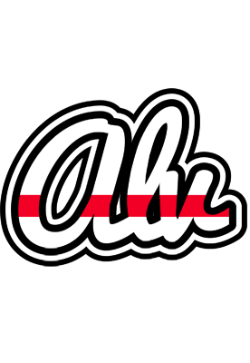 Alv kingdom logo