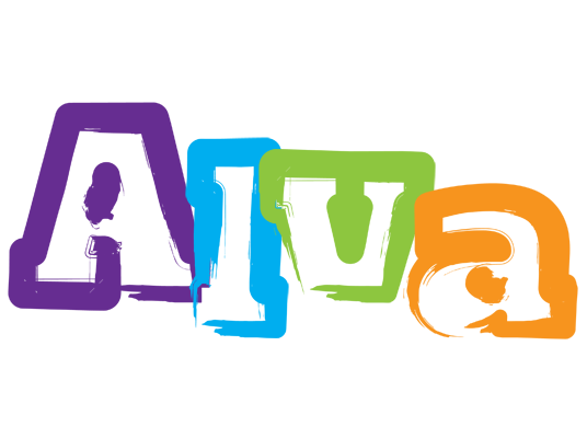 Alva casino logo