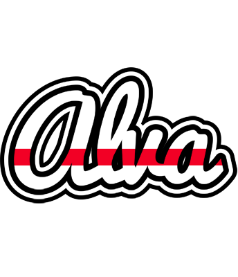 Alva kingdom logo