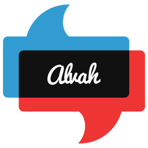 Alvah sharks logo