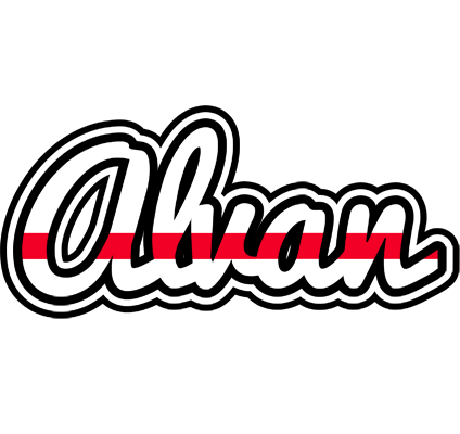 Alvan kingdom logo