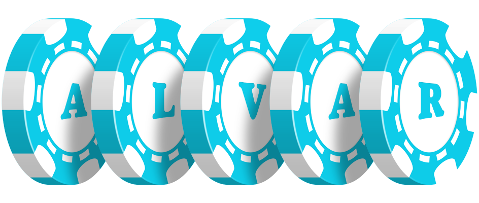 Alvar funbet logo