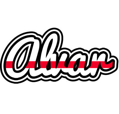 Alvar kingdom logo