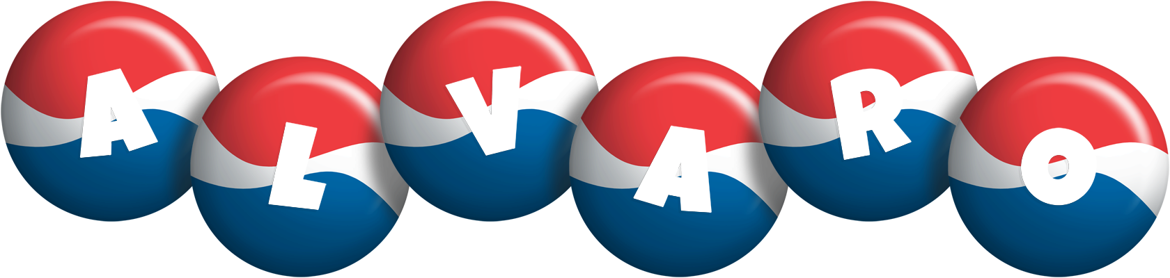 Alvaro paris logo