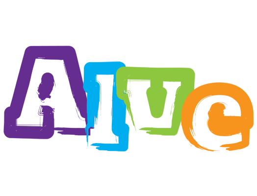 Alve casino logo