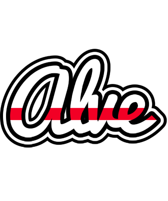 Alve kingdom logo