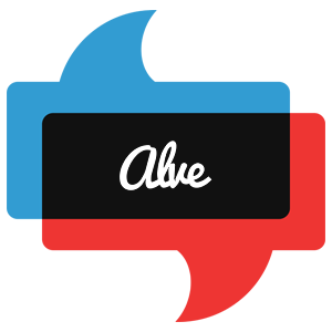 Alve sharks logo
