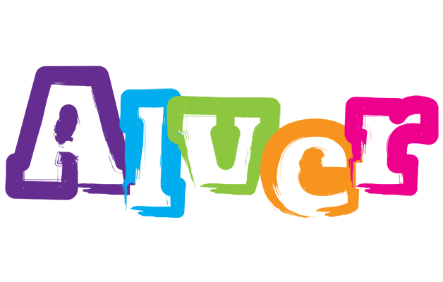 Alver casino logo
