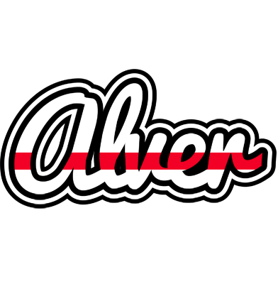Alver kingdom logo