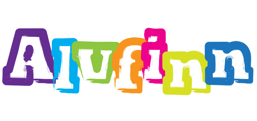 Alvfinn casino logo