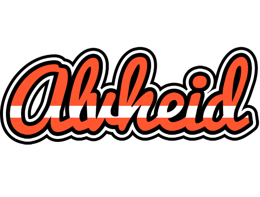 Alvheid denmark logo