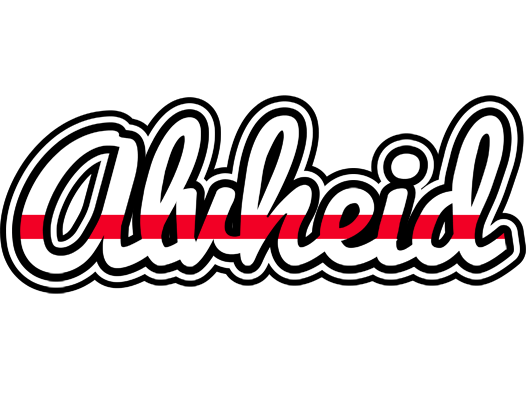 Alvheid kingdom logo