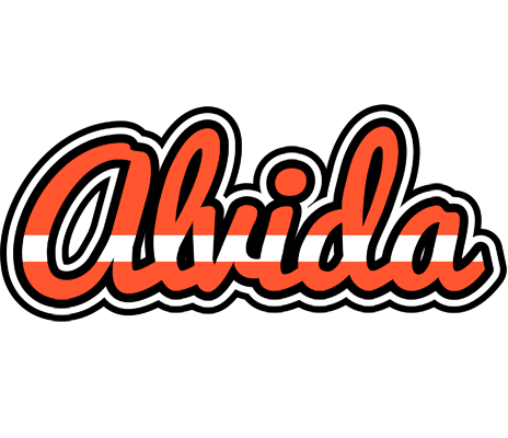 Alvida denmark logo