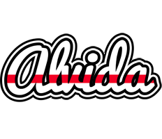 Alvida kingdom logo