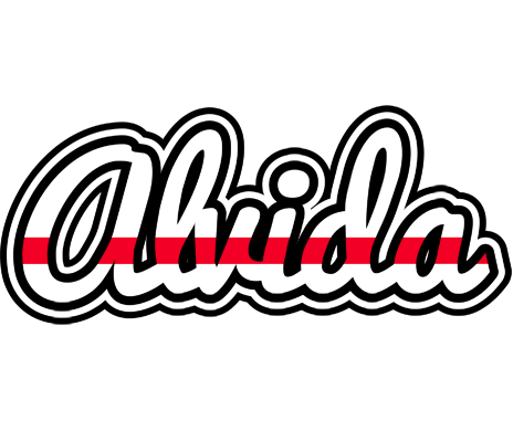 Alvida kingdom logo